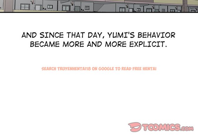 Read Hentai Image 3 768 in comic The Mismatch - Chapter 56 - hentaitnt.net