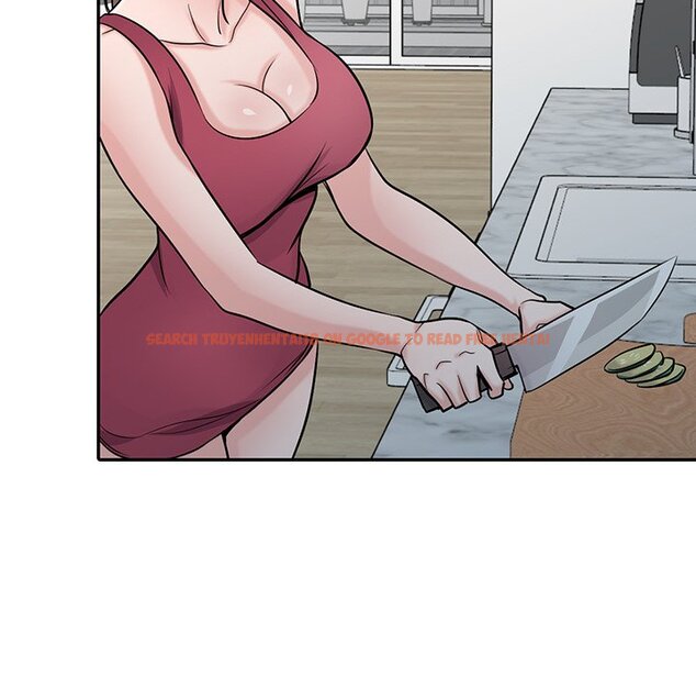 Read Hentai Image 30 768 in comic The Mismatch - Chapter 56 - hentaitnt.net