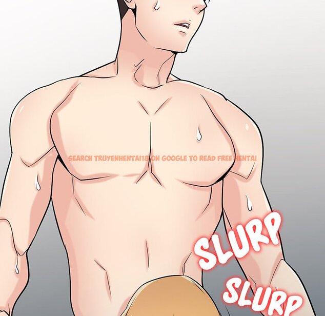 Read Hentai Image 32 768 in comic The Mismatch - Chapter 56 - hentaitnt.net