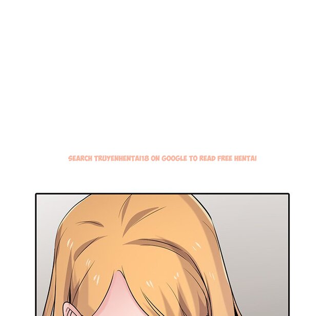 Read Hentai Image 34 768 in comic The Mismatch - Chapter 56 - hentaitnt.net