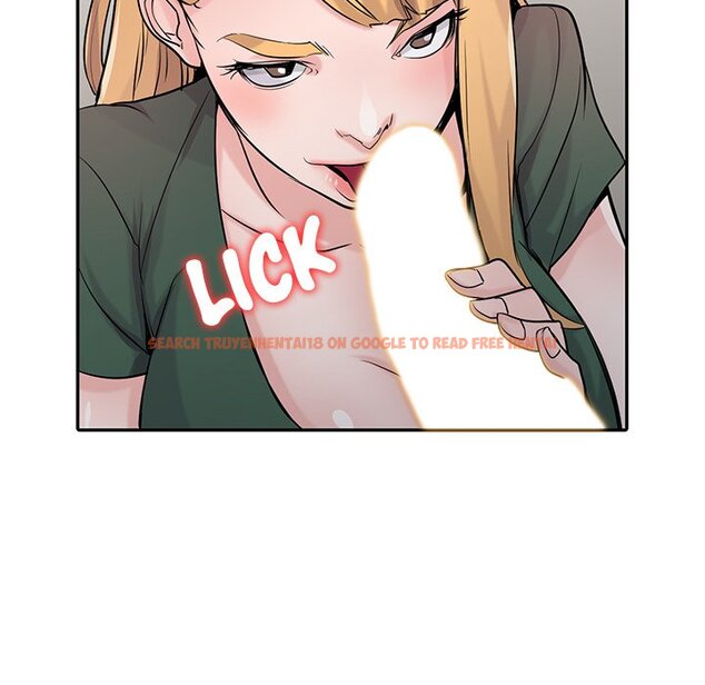 Read Hentai Image 35 768 in comic The Mismatch - Chapter 56 - hentaitnt.net