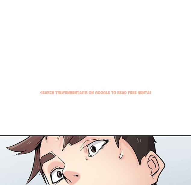 Read Hentai Image 36 768 in comic The Mismatch - Chapter 56 - hentaitnt.net