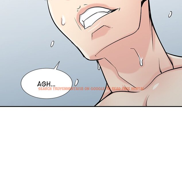 Read Hentai Image 37 768 in comic The Mismatch - Chapter 56 - hentaitnt.net
