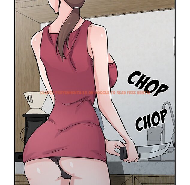 Read Hentai Image 39 768 in comic The Mismatch - Chapter 56 - hentaitnt.net