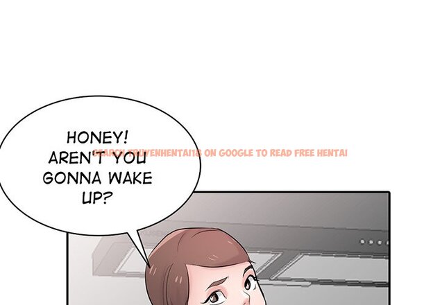 Read Hentai Image 4 768 in comic The Mismatch - Chapter 56 - hentaitnt.net