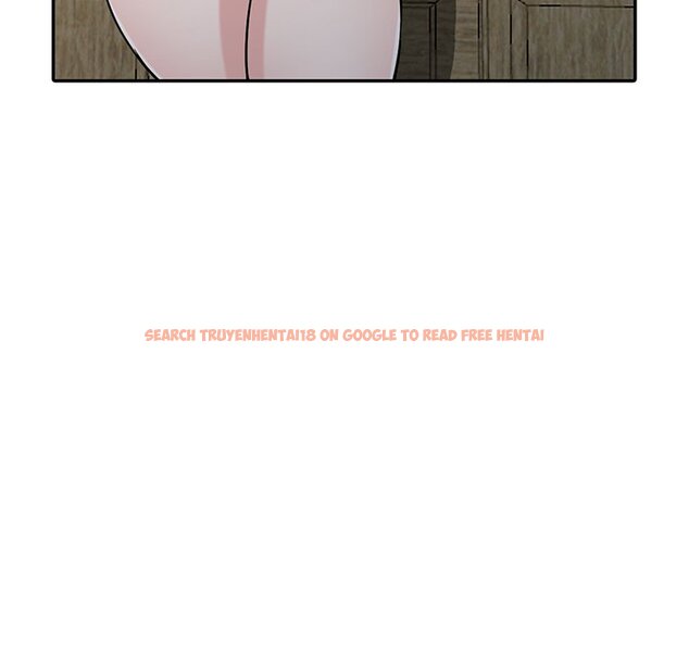 Read Hentai Image 40 768 in comic The Mismatch - Chapter 56 - hentaitnt.net
