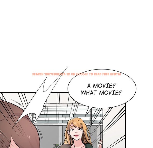 Read Hentai Image 41 768 in comic The Mismatch - Chapter 56 - hentaitnt.net