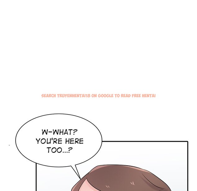 Read Hentai Image 43 768 in comic The Mismatch - Chapter 56 - hentaitnt.net