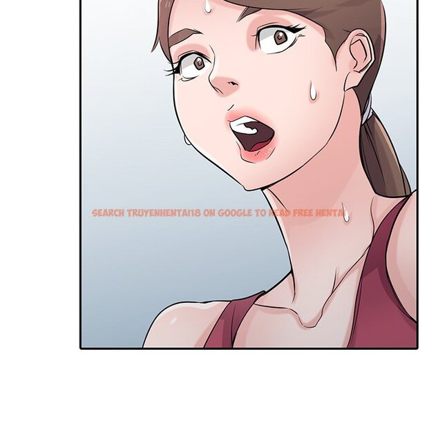 Read Hentai Image 44 768 in comic The Mismatch - Chapter 56 - hentaitnt.net