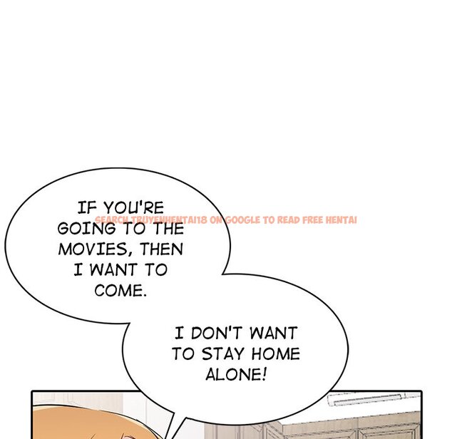 Read Hentai Image 45 768 in comic The Mismatch - Chapter 56 - hentaitnt.net