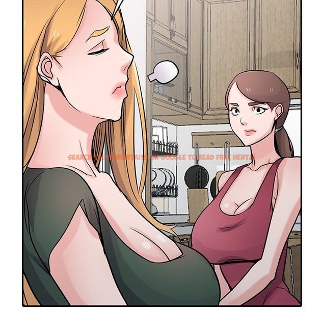 Read Hentai Image 46 768 in comic The Mismatch - Chapter 56 - hentaitnt.net