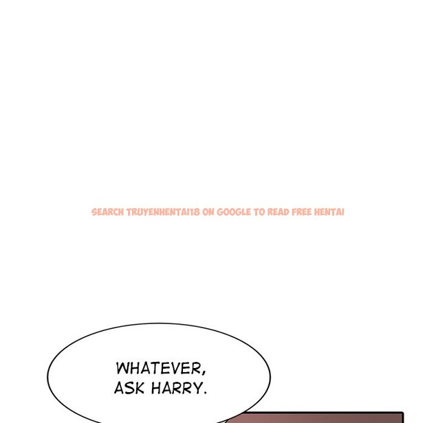 Read Hentai Image 47 768 in comic The Mismatch - Chapter 56 - hentaitnt.net
