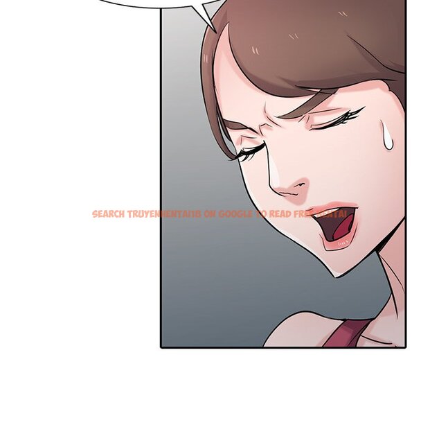 Read Hentai Image 48 768 in comic The Mismatch - Chapter 56 - hentaitnt.net