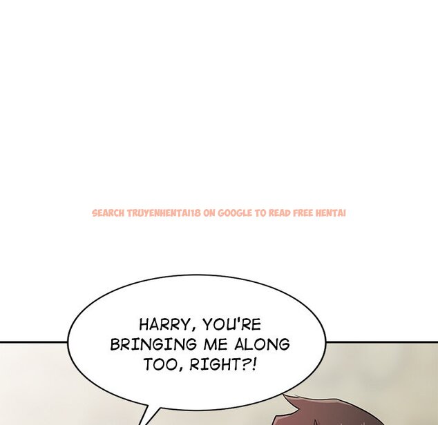 Read Hentai Image 49 768 in comic The Mismatch - Chapter 56 - hentaitnt.net