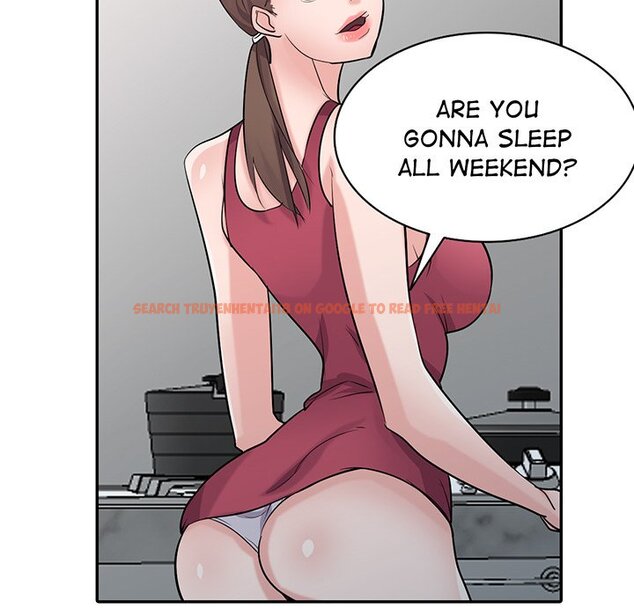 Read Hentai Image 5 768 in comic The Mismatch - Chapter 56 - hentaitnt.net