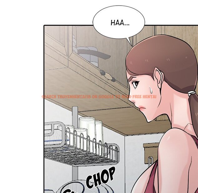 Read Hentai Image 53 768 in comic The Mismatch - Chapter 56 - hentaitnt.net