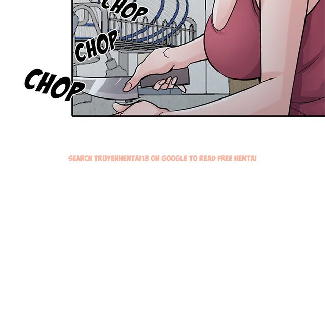 Read Hentai Image 54 768 in comic The Mismatch - Chapter 56 - hentaitnt.net