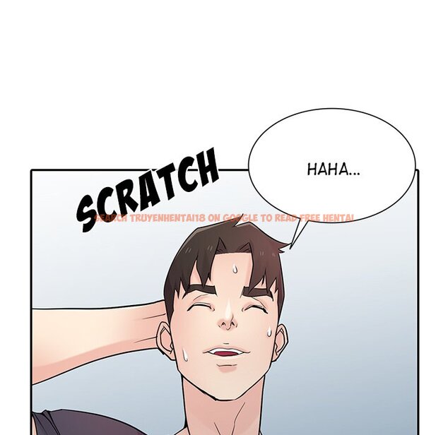 Read Hentai Image 55 768 in comic The Mismatch - Chapter 56 - hentaitnt.net