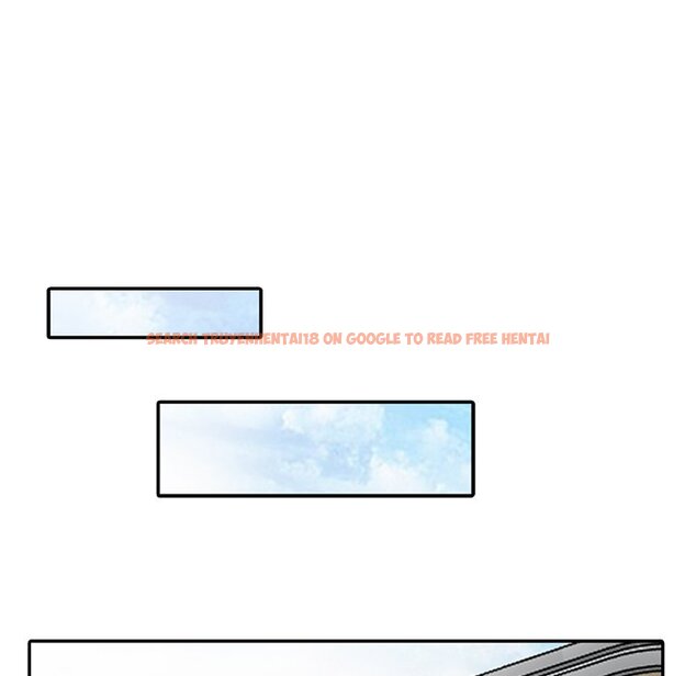 Read Hentai Image 57 768 in comic The Mismatch - Chapter 56 - hentaitnt.net