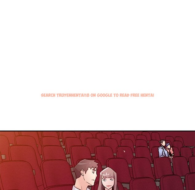 Read Hentai Image 59 768 in comic The Mismatch - Chapter 56 - hentaitnt.net