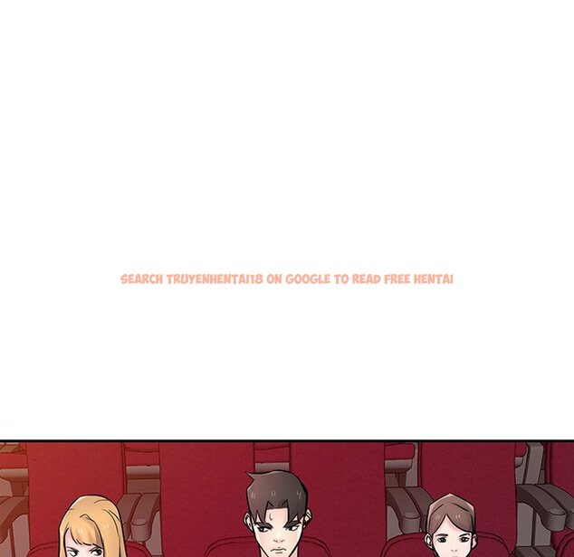 Read Hentai Image 61 768 in comic The Mismatch - Chapter 56 - hentaitnt.net