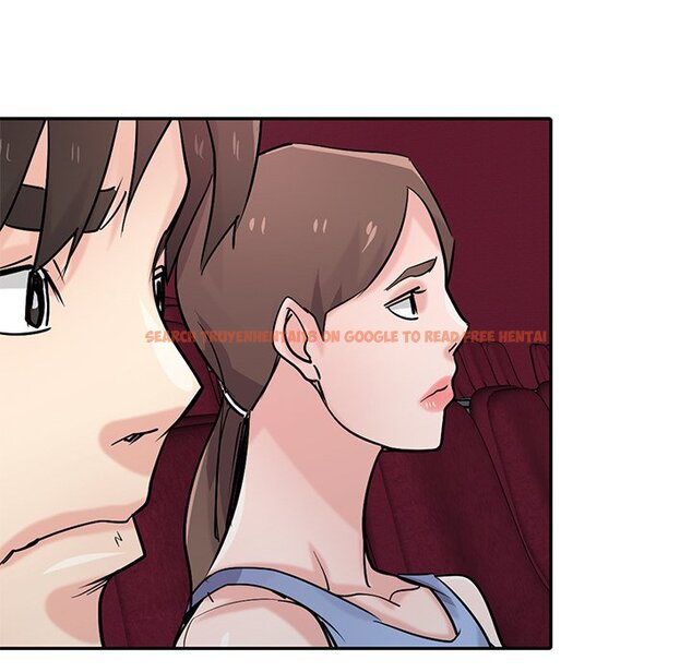 Read Hentai Image 64 774 in comic The Mismatch - Chapter 56 - hentaitnt.net