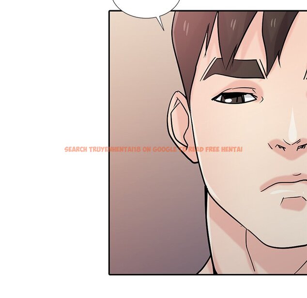 Read Hentai Image 66 774 in comic The Mismatch - Chapter 56 - hentaitnt.net