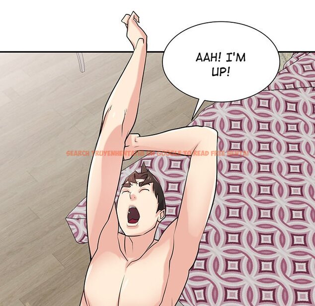 Read Hentai Image 7 768 in comic The Mismatch - Chapter 56 - hentaitnt.net