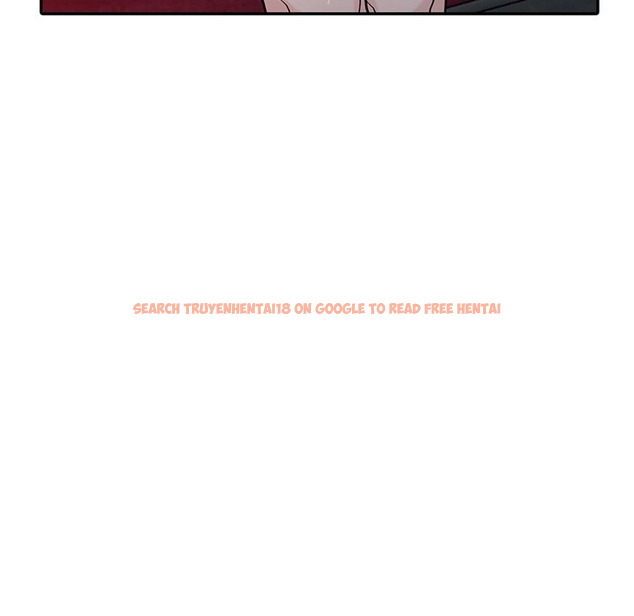 Read Hentai Image 71 774 in comic The Mismatch - Chapter 56 - hentaitnt.net