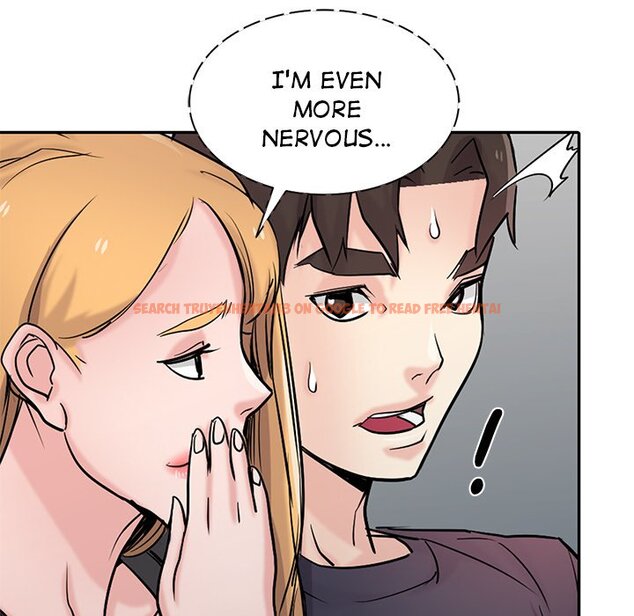 Read Hentai Image 72 774 in comic The Mismatch - Chapter 56 - hentaitnt.net