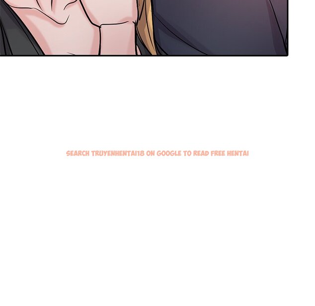 Read Hentai Image 73 774 in comic The Mismatch - Chapter 56 - hentaitnt.net