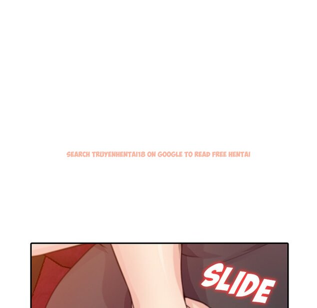 Read Hentai Image 74 774 in comic The Mismatch - Chapter 56 - hentaitnt.net