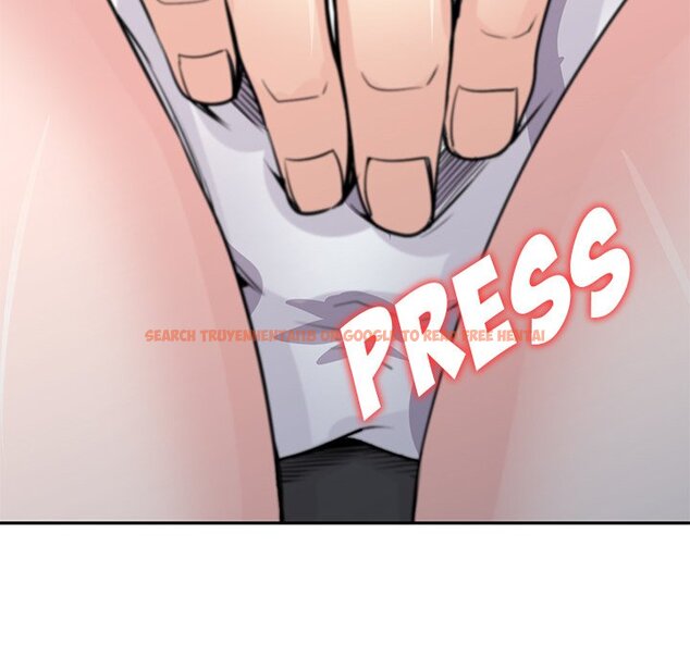 Read Hentai Image 77 775 in comic The Mismatch - Chapter 56 - hentaitnt.net