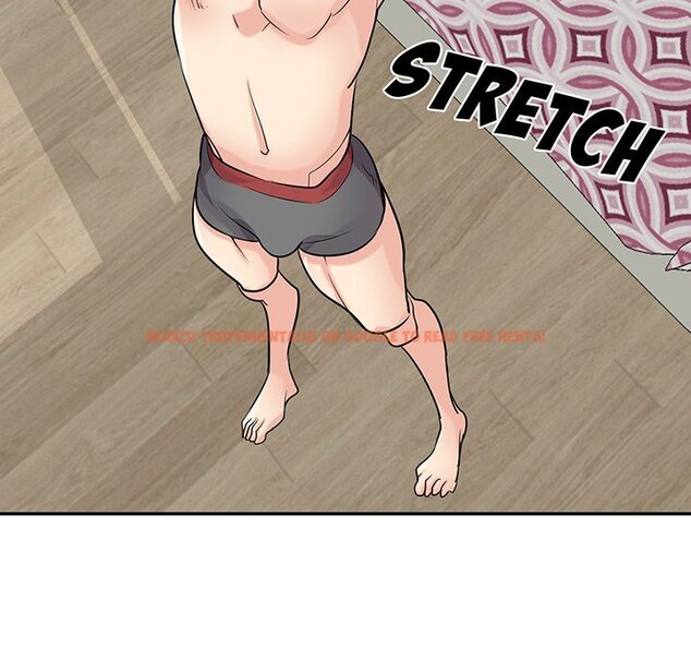Read Hentai Image 8 768 in comic The Mismatch - Chapter 56 - hentaitnt.net