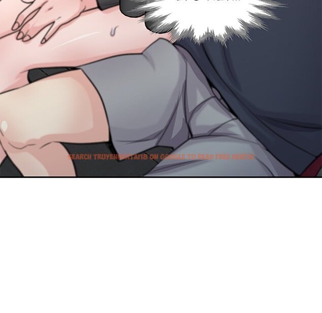 Read Hentai Image 80 775 in comic The Mismatch - Chapter 56 - hentaitnt.net