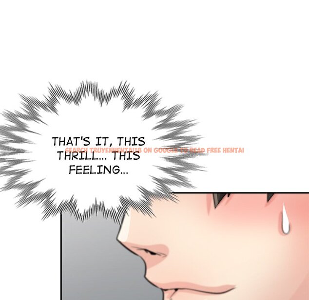 Read Hentai Image 81 775 in comic The Mismatch - Chapter 56 - hentaitnt.net