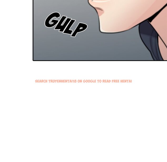 Read Hentai Image 82 775 in comic The Mismatch - Chapter 56 - hentaitnt.net
