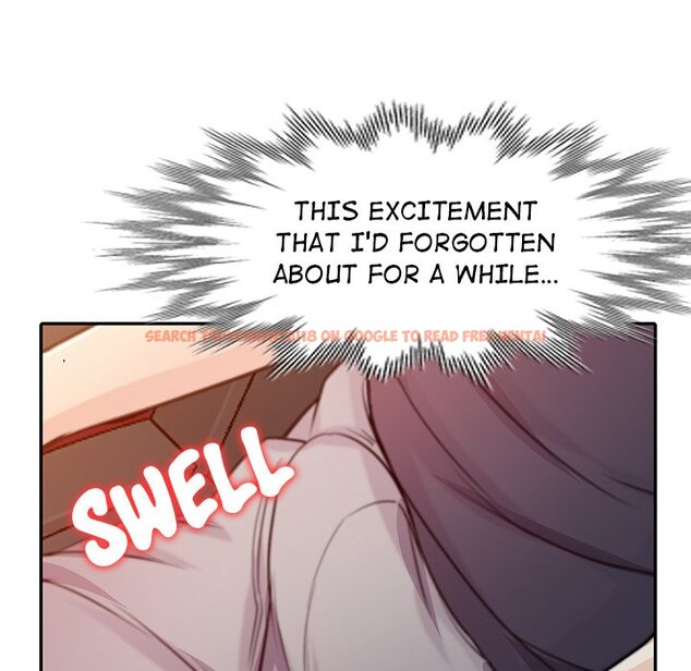 Read Hentai Image 83 775 in comic The Mismatch - Chapter 56 - hentaitnt.net