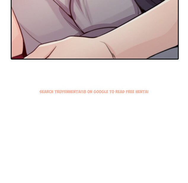 Read Hentai Image 84 775 in comic The Mismatch - Chapter 56 - hentaitnt.net