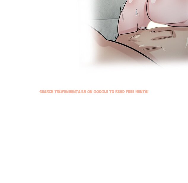 Read Hentai Image 88 775 in comic The Mismatch - Chapter 56 - hentaitnt.net