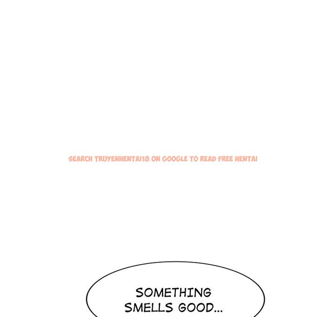 Read Hentai Image 9 768 in comic The Mismatch - Chapter 56 - hentaitnt.net