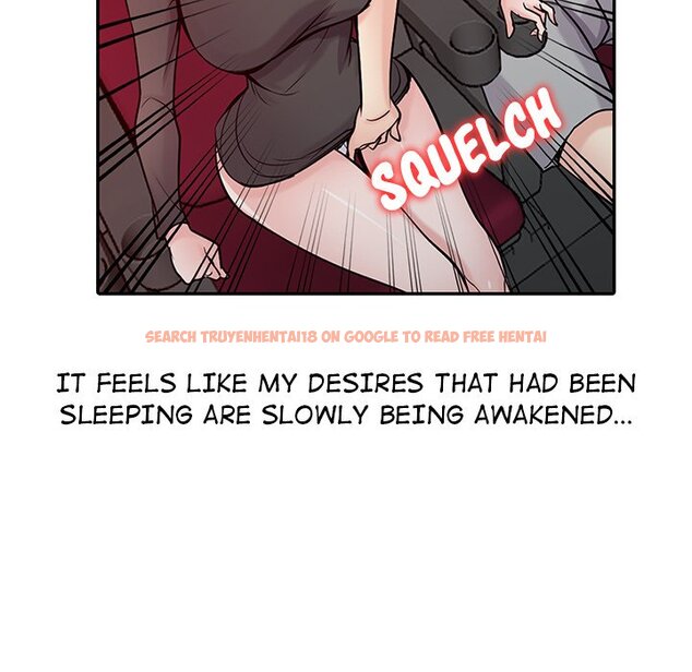 Read Hentai Image 90 775 in comic The Mismatch - Chapter 56 - hentaitnt.net