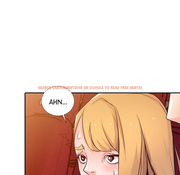 Read Hentai Image 91 775 in comic The Mismatch - Chapter 56 - hentaitnt.net