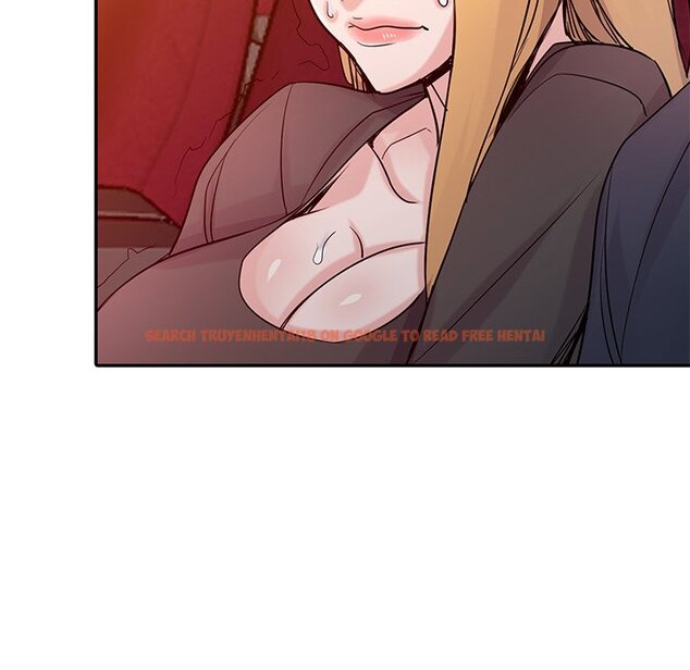 Read Hentai Image 92 775 in comic The Mismatch - Chapter 56 - hentaitnt.net