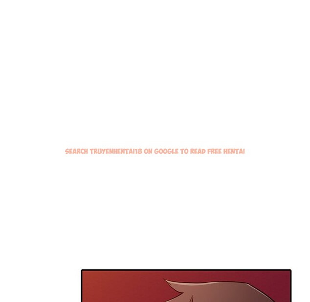 Read Hentai Image 95 775 in comic The Mismatch - Chapter 56 - hentaitnt.net