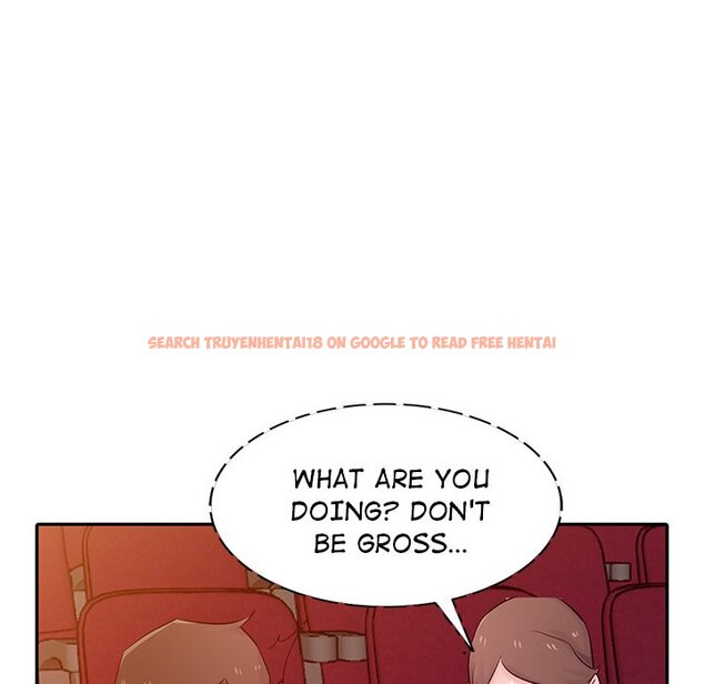 Read Hentai Image 97 775 in comic The Mismatch - Chapter 56 - hentaitnt.net