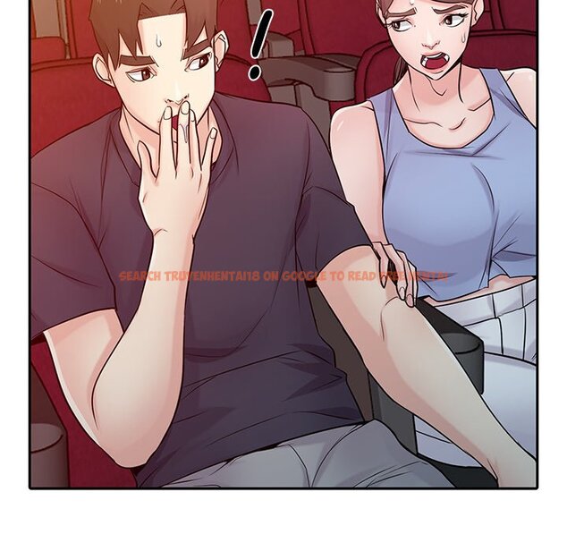 Read Hentai Image 98 775 in comic The Mismatch - Chapter 56 - hentaitnt.net