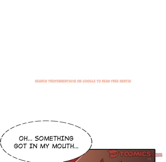 Read Hentai Image 99 775 in comic The Mismatch - Chapter 56 - hentaitnt.net