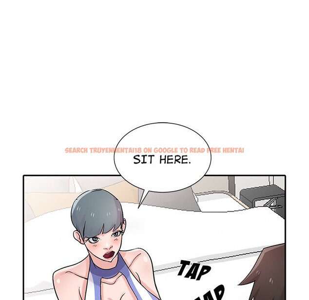 Read Hentai Image 100 761 in comic The Mismatch - Chapter 57 - hentaitnt.net
