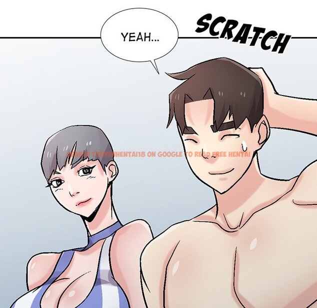 Read Hentai Image 103 761 in comic The Mismatch - Chapter 57 - hentaitnt.net